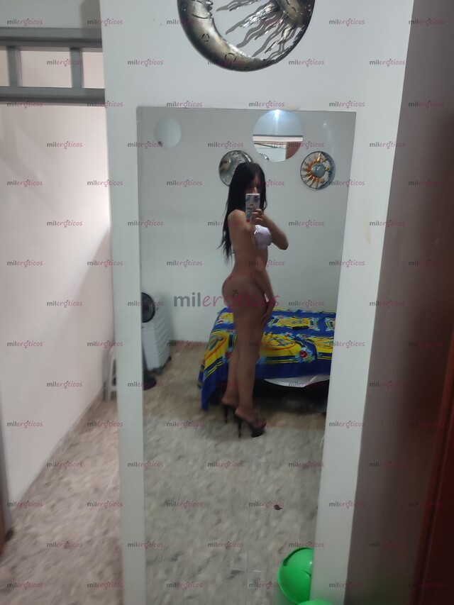 FOTOS DE CATALEYA NUEVA EN TU CIUDAD VEN Y FOLLAME