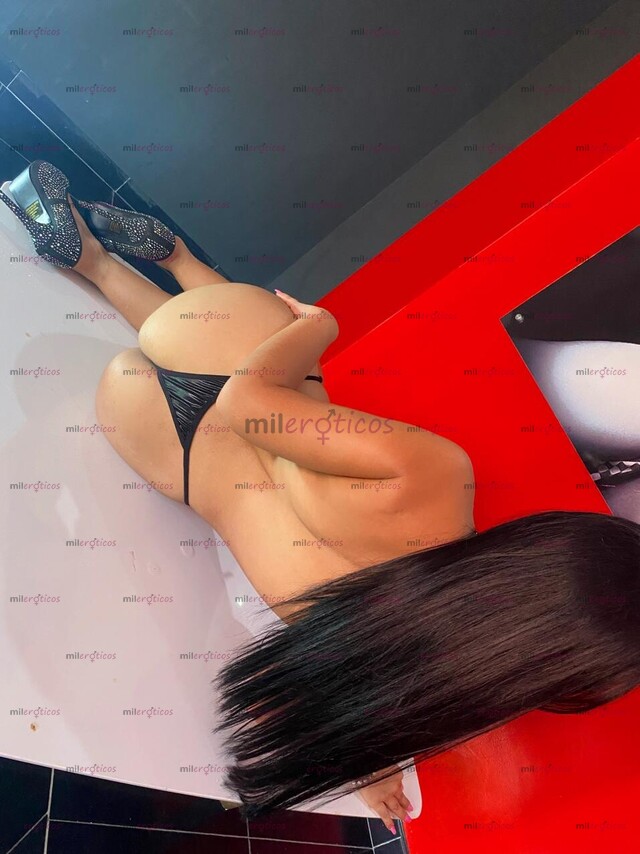 FOTOS DE NINFÓMANA DESEOSA DE PLACER ISABELITA ESCORT VIP POR PRIMERA VES EN LA CIUDAD