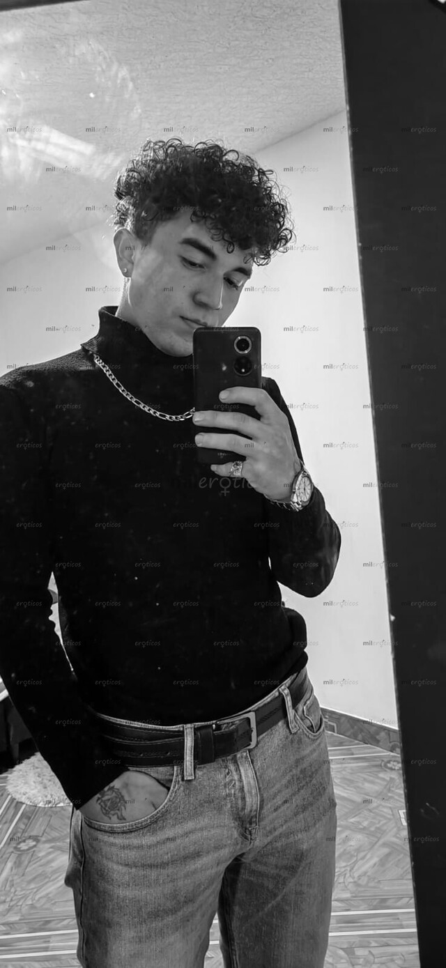 FOTOS DE ALANX ME GUSTA PASARLA CHIMBA CHICAS JOVENES Y MADURAS