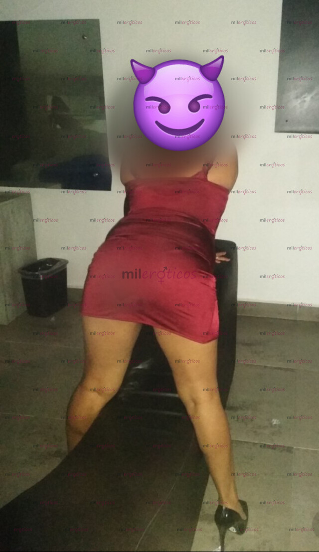 FOTOS DE LA MAS CALIENTE LA.MAS CACHONDA TE DARE ESE PLACER QUE BUSCAS