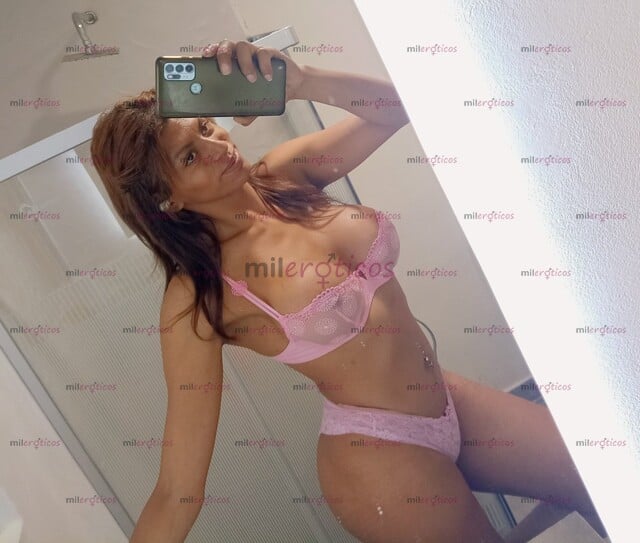 FOTOS DE PROMOCIÓN PROMOCIÓN MAÑANERO EN 500 S L