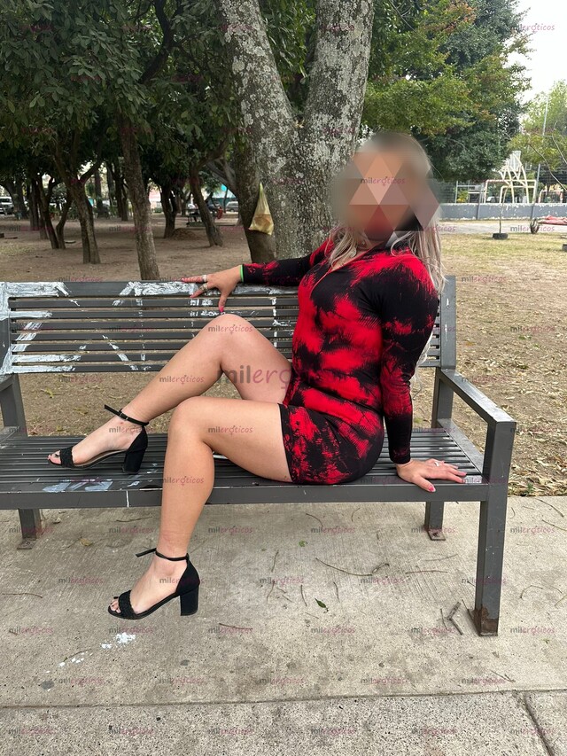 FOTOS DE MASAJE CACHONDO RELAJANTE CON VARIAS TERMINACIONES A ESCOJER