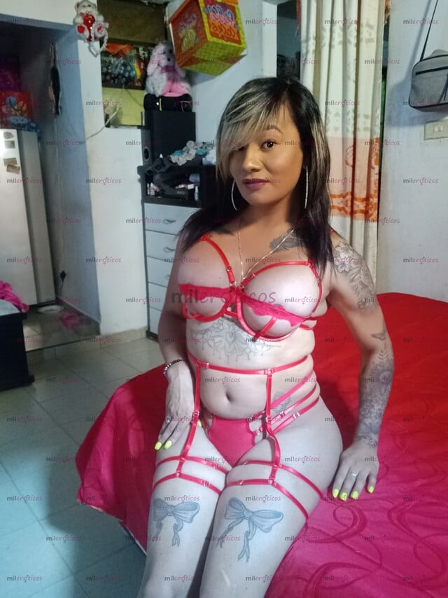 FOTOS DE HERMOSA TRANS SOLO VIDEOLLAMADAS TAL CUAL LAS FOTOS CAÍ DE ROMA K