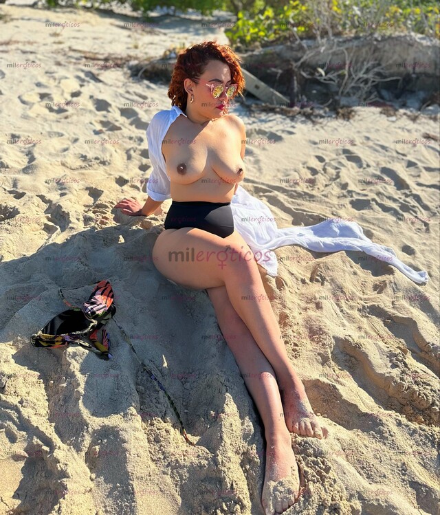 FOTOS DE CHINA Y PELIRROJA NATURAL, CACHONDA Y BUENOTA PARA COMPLACERTE .