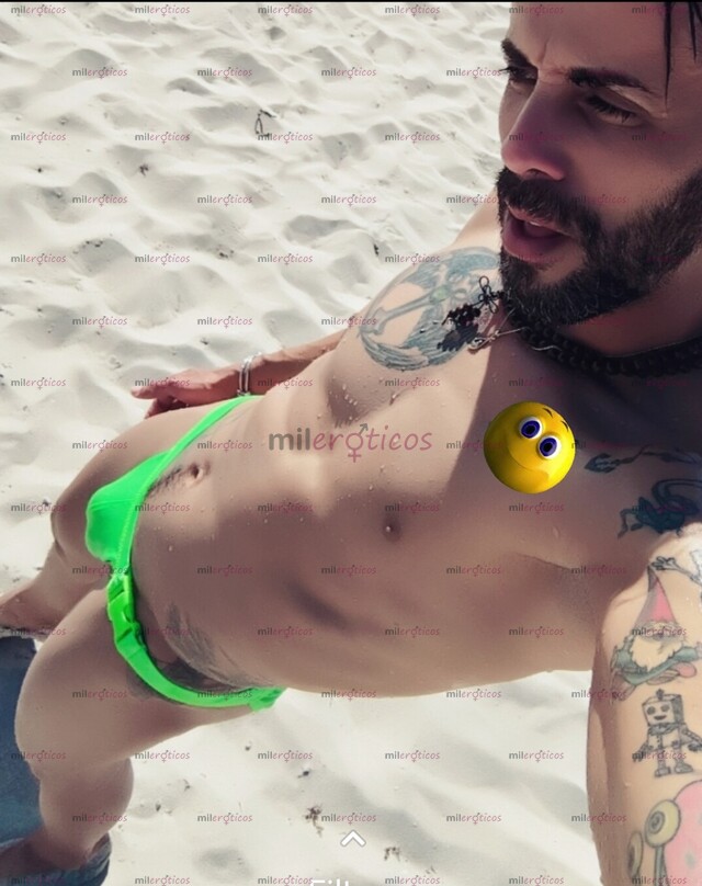 FOTOS DE NUEVO EN LA CIUDAD SCORT CUBANO INTER 5656237004