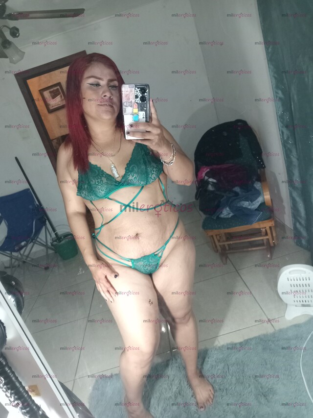 FOTOS DE CARICIAS PLACER Y FANTASÍAS CONTACTAME NO TE ARREPENTÍRAS