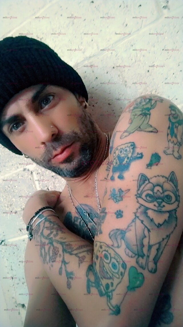 FOTOS DE NUEVO EN LA CIUDAD SCORT CUBANO INTER 5656237004