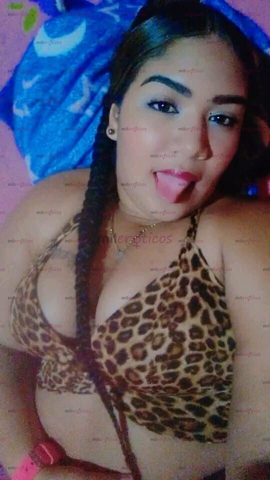 FOTOS DE CHICA GORDITA HERMOSA DISPUESTA A CUMPLIR TUS FANTASIAS