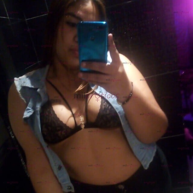 FOTOS DE CHICA GORDITA HERMOSA DISPUESTA A CUMPLIR TUS FANTASIAS