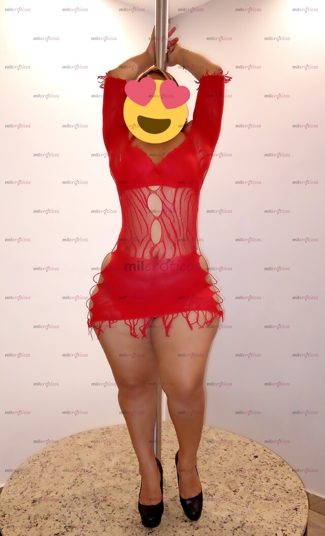 FOTOS DE CAMILA MORENITA SUPER SEXY Y 100%REAL CARIÑOSITA PAPI.