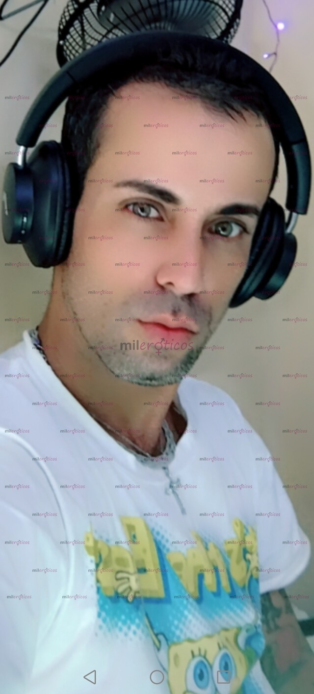 FOTOS DE NUEVO EN LA CIUDAD SCORT CUBANO INTER 5656237004