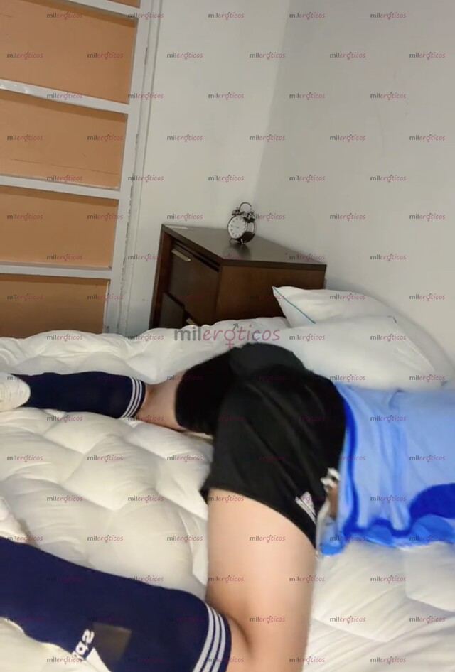 FOTOS DE CHICO UNIVERSITARIO 23 AÑOS DE BUEN VER DESENDENCIA ASIÁTICA