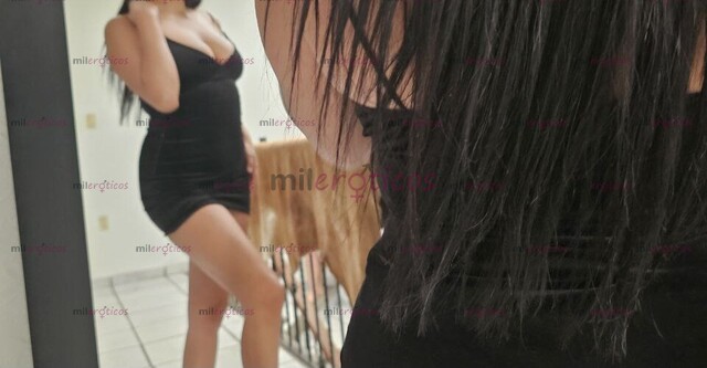 FOTOS DE BABY MELANIE HOT NENA DE 19 AÑOS DISPONIBLE PARA CUMPLIR COYOACÁN
