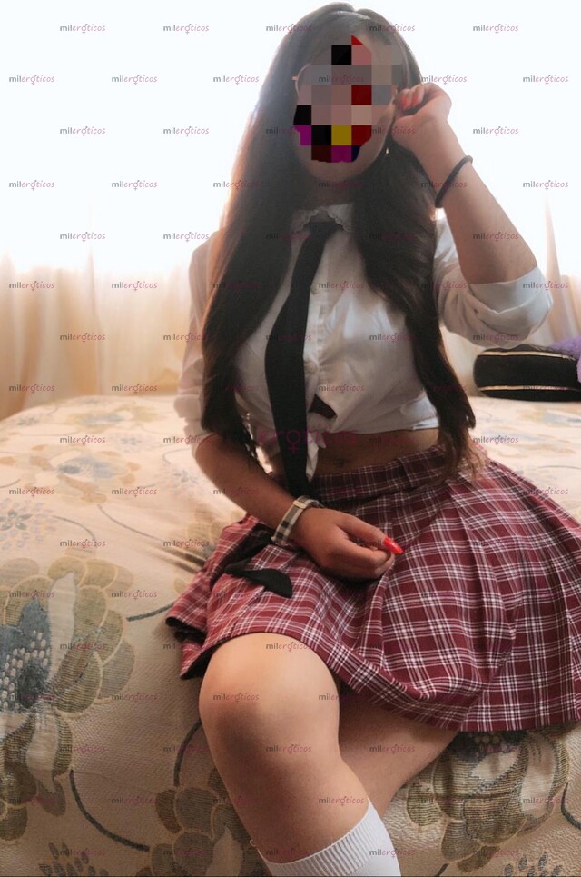 FOTOS DE INICIANDOME ME MUEVO MMMMM..NIVEL EJECUTIVO..HIGIENE..CALIDAD..GARANTIA..18 AÑOS