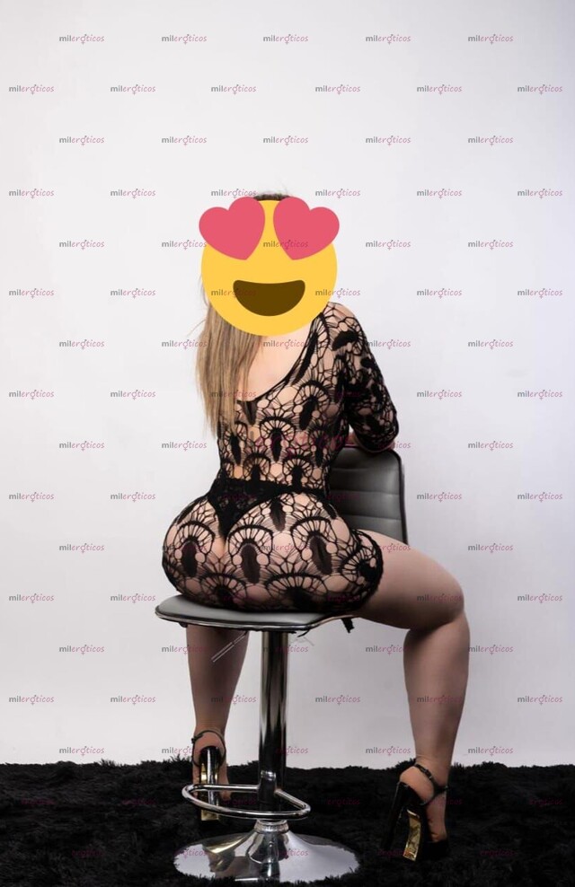 FOTOS DE HOLA SOY KAROL MADURITA PASA UN MOMENTO AGRADABLE Y MUY PLACENTERO !!