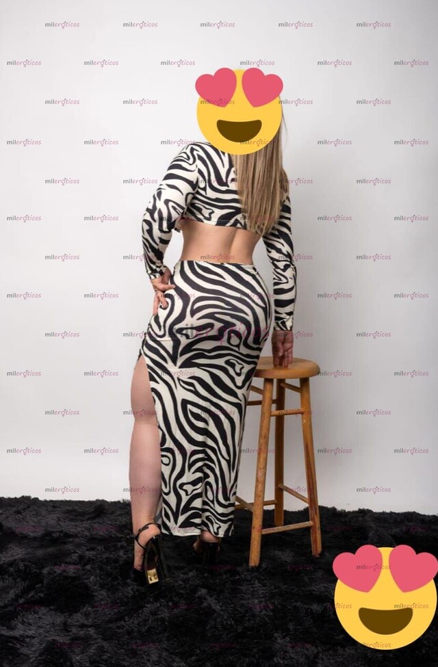 FOTOS DE HOLA SOY KAROL MADURITA PASA UN MOMENTO AGRADABLE Y MUY PLACENTERO !!