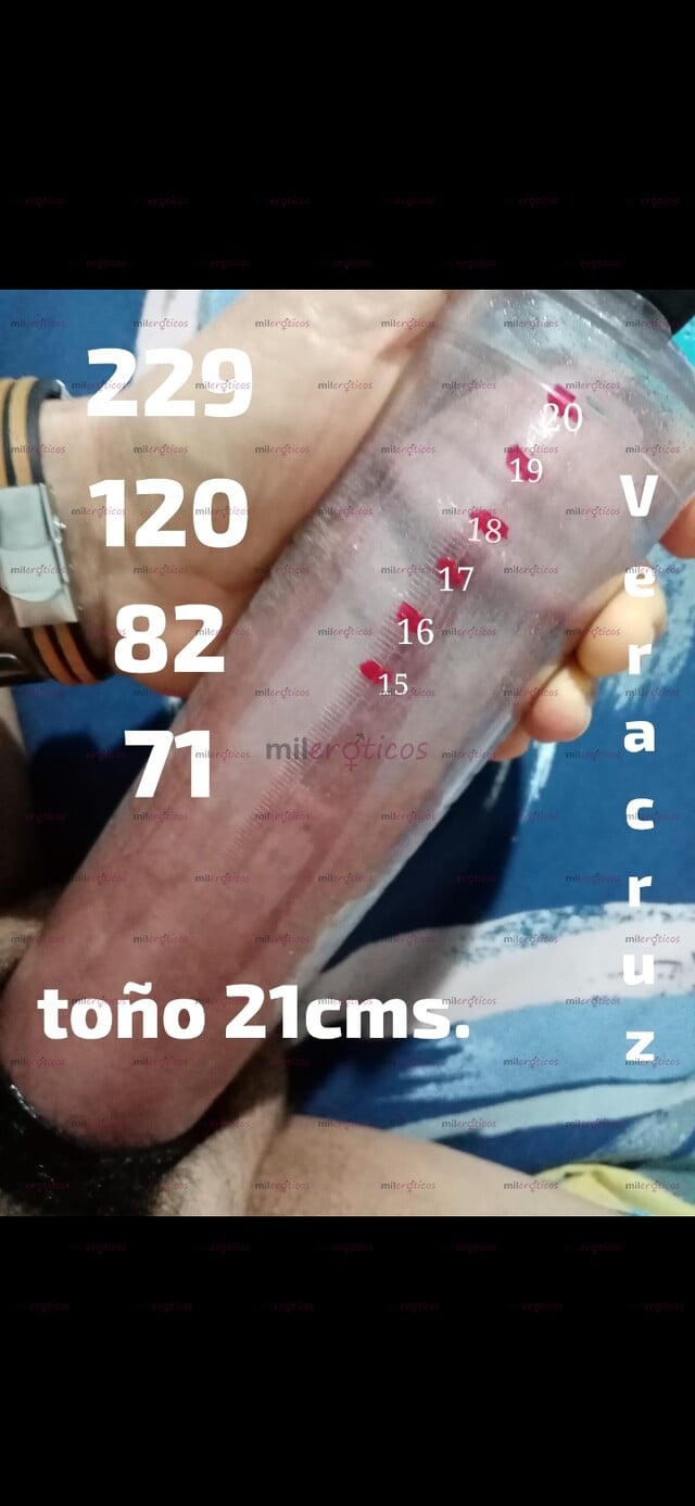 FOTOS DE LLEGO MÁS PROFUNDO, DONDE POCOS LLEGAN 2 MANOS, CABEZA LIBRE EN VERACRUZ PUERTO.