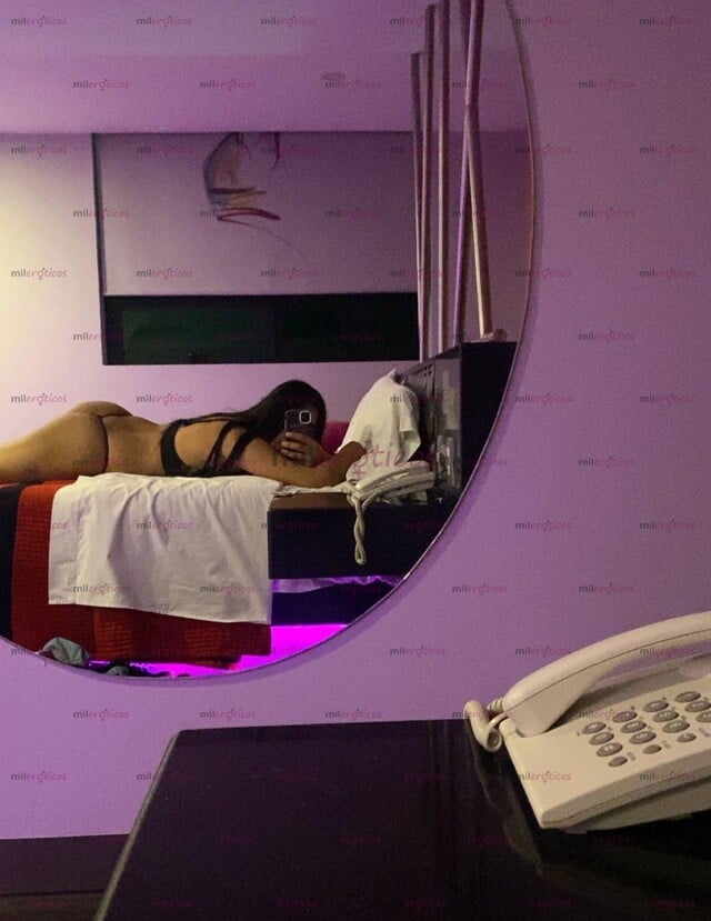 FOTOS DE SOY NUEVA EN LA APP TENGO 21 AÑOS ME GUSTAN MAYORES