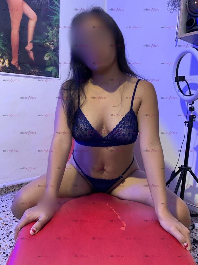 FOTOS DE BRENDA FULL ANAL FLACOTA 19 AÑOS NINFÓMANA DOS HORAS EN $130 CON SITIO