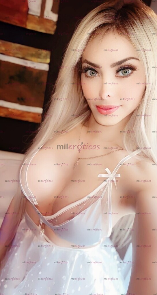 FOTOS DE GUAPÍSIMA TRANS EN TU CIUDAD CONOCEME 100%DISCRECIÓN