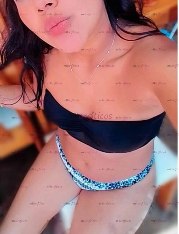 FOTOS DE HOLA AMOR SOY UNA CHICA PEQUEÑA TIERNA Y MUY ESTRECHA