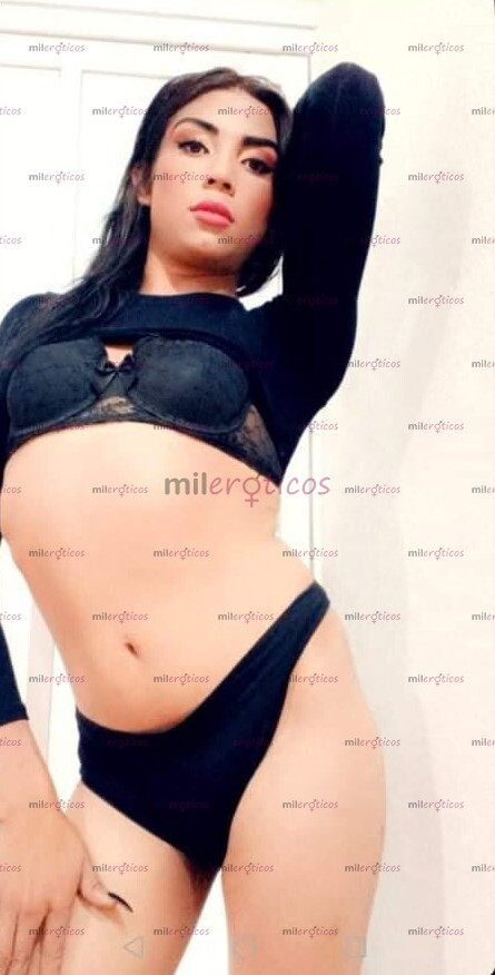 FOTOS DE ¡¡¡MORENITA CALIENTE!! DE REGRESO EN TU CIUDAD