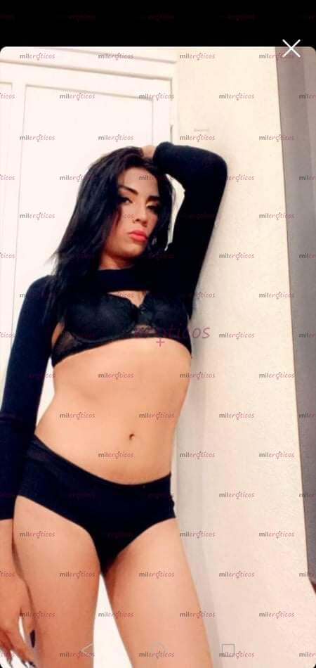 FOTOS DE ¡¡¡MORENITA CALIENTE!! DE REGRESO EN TU CIUDAD