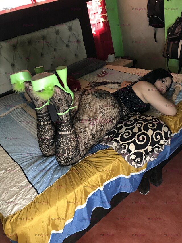 FOTOS DE BELLEZA FANTASIA Y SEDUCCIÓN REAL SIN ENGAÑOS NI ESTAFAS