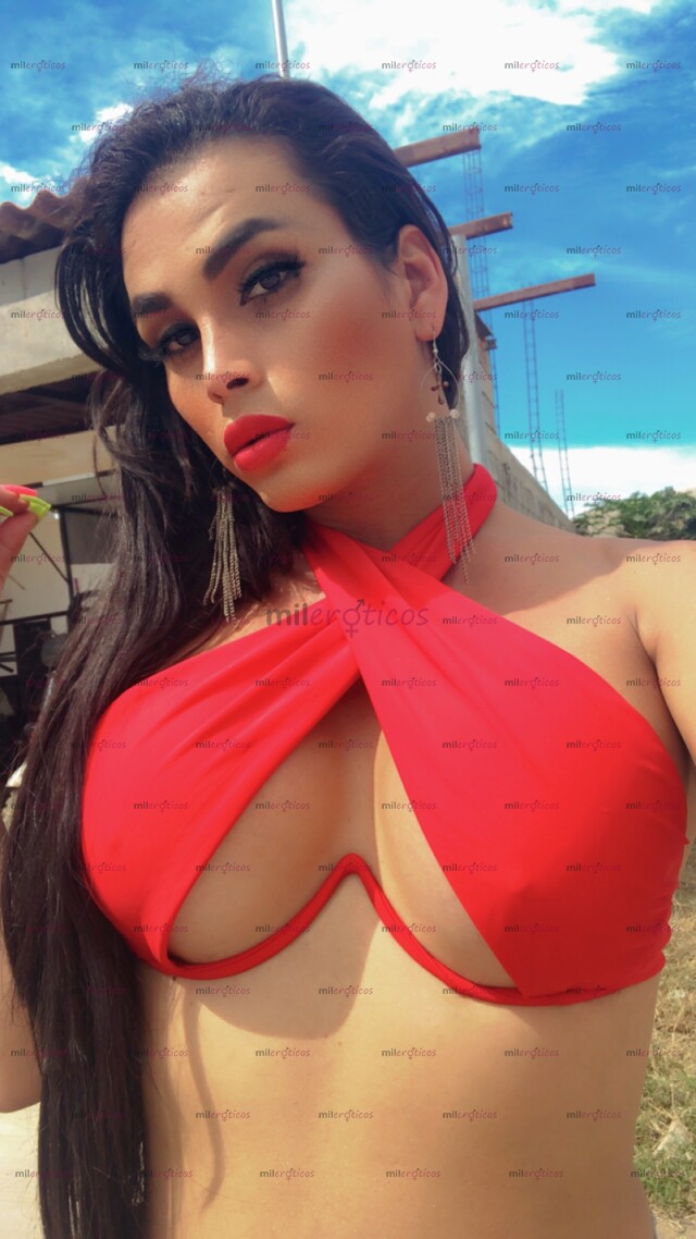 FOTOS DE NENA COMPLACIENTE MUY CALIENTE LISTA PARA TI 20 CM DE PLACER