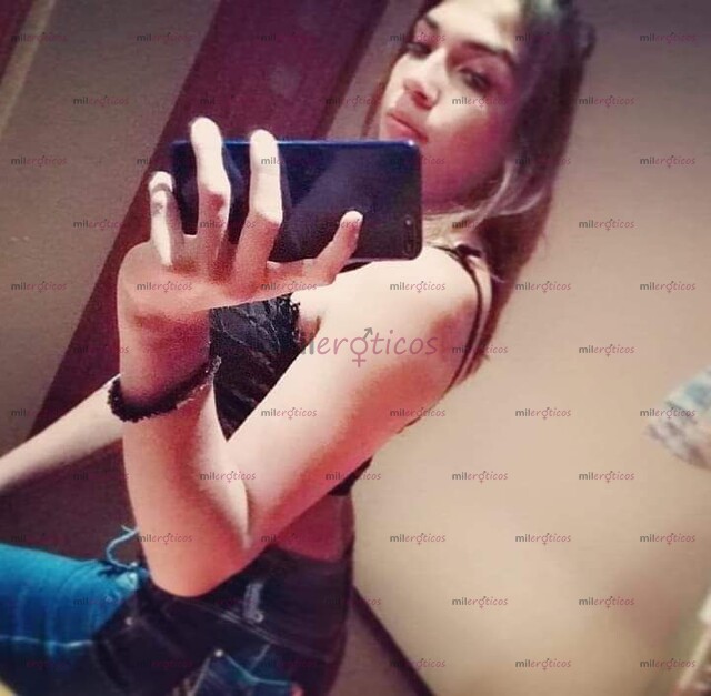 FOTOS DE ¡¡¡MORENITA CALIENTE!! DE REGRESO EN TU CIUDAD