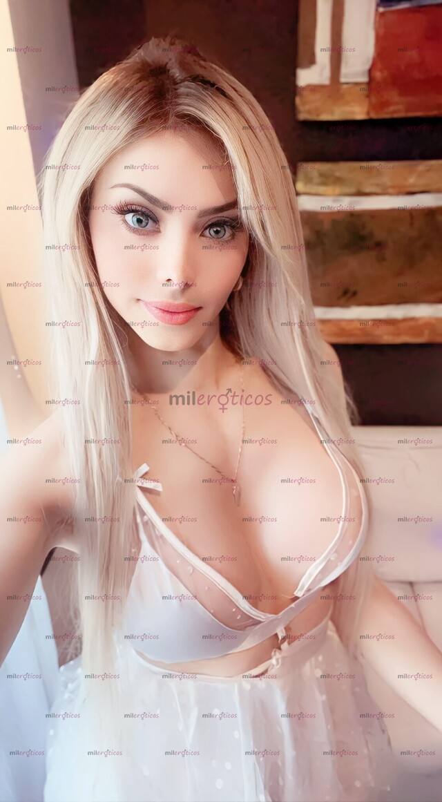 FOTOS DE GUAPÍSIMA TRANS EN TU CIUDAD CONOCEME 100%DISCRECIÓN