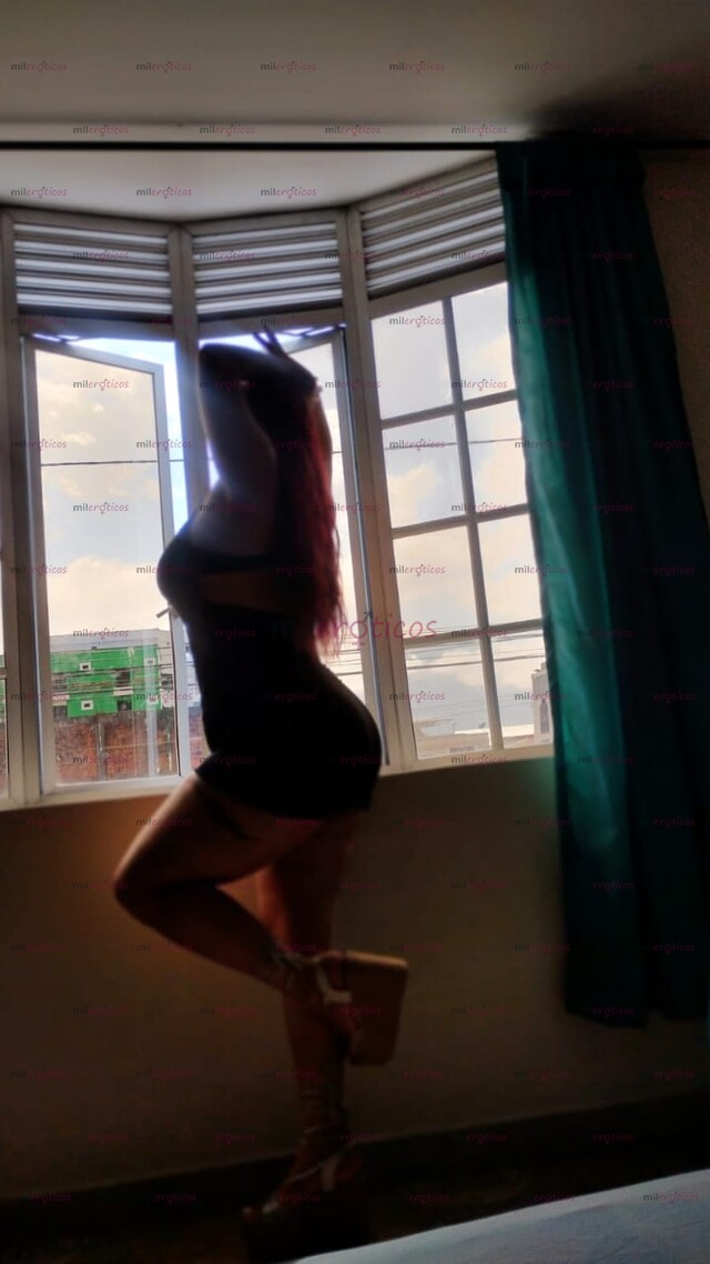 FOTOS DE TU RICA PERRITA TODA UNA PERRA EN LA CAMA ORAL GRANGATA PROFUNDA ENSALIVADO