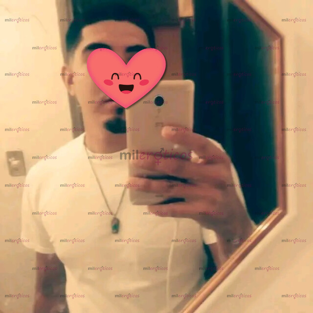 FOTOS DE HOLA! MI NOMBRE ES FRANCO Y ESTOY AQUÍ PARATII Y COMPLACERTE :