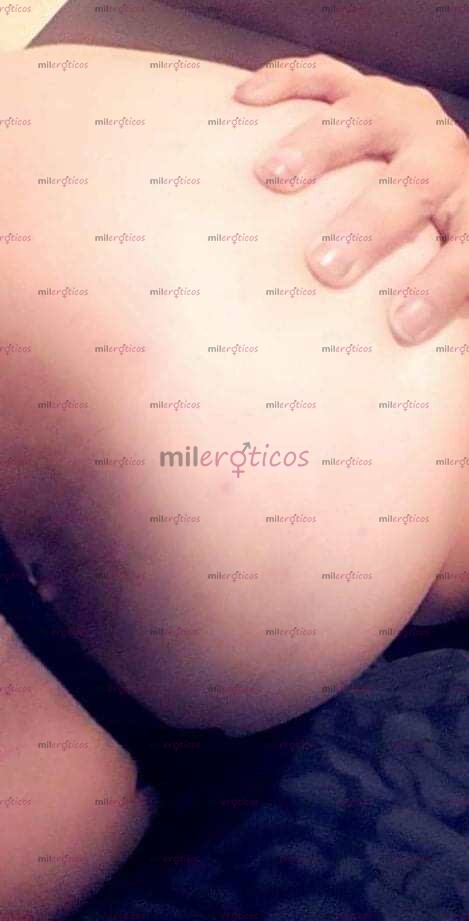 FOTOS DE ¡¡¡MORENITA CALIENTE!! DE REGRESO EN TU CIUDAD