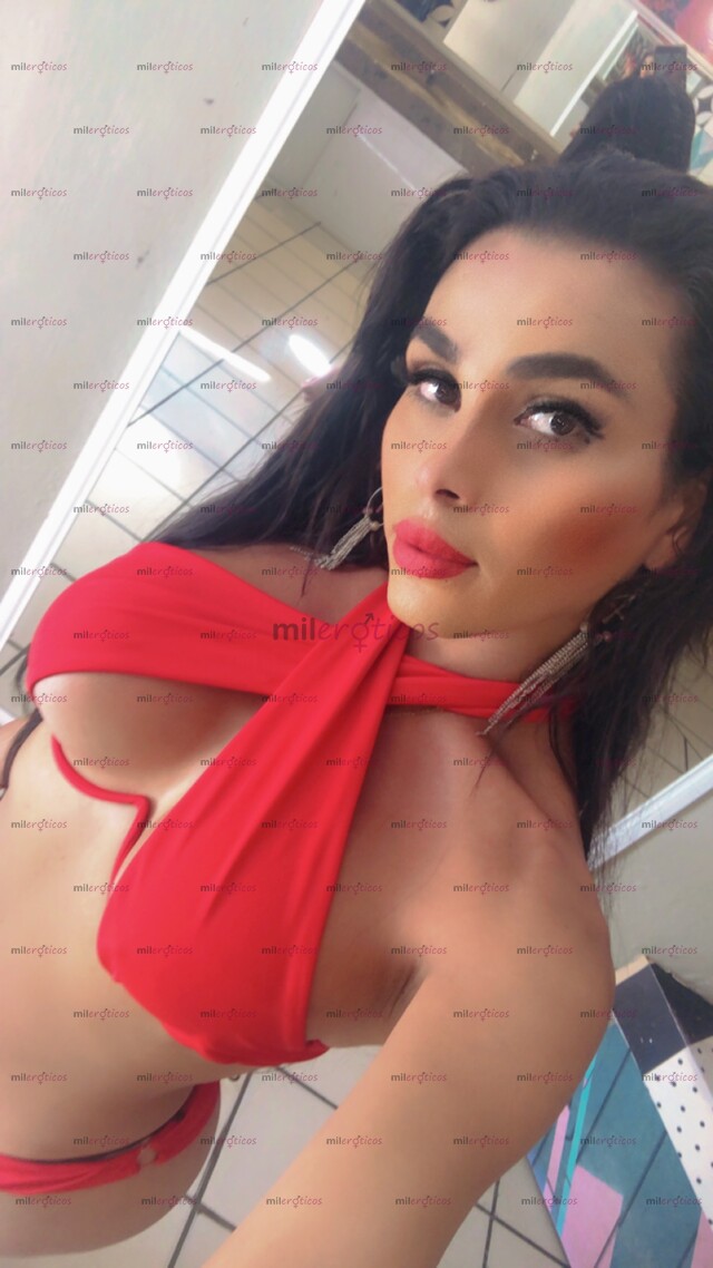 FOTOS DE NENA COMPLACIENTE MUY CALIENTE LISTA PARA TI 20 CM DE PLACER