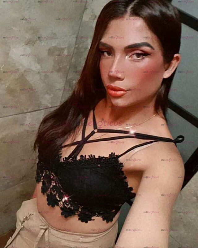 FOTOS DE ¡¡¡MORENITA CALIENTE!! DE REGRESO EN TU CIUDAD