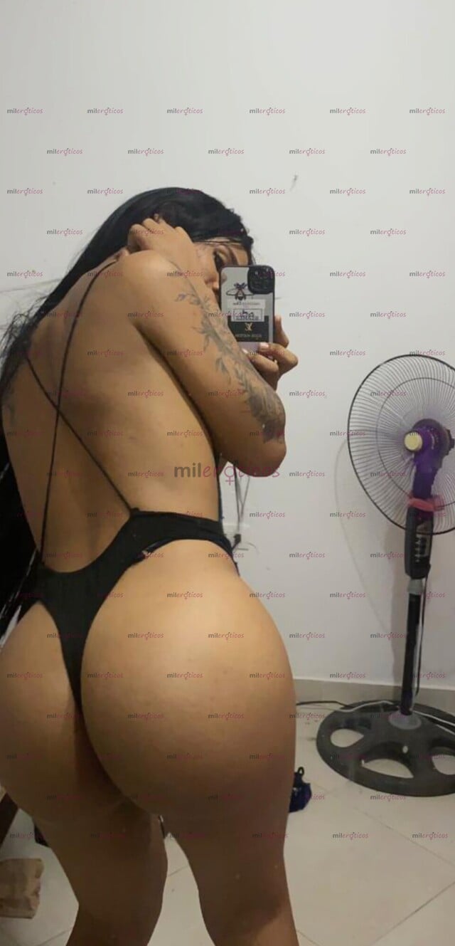 FOTOS DE AGUACHICA DISPONIBLE PARA HOMBRES DE BUEN GUSTO