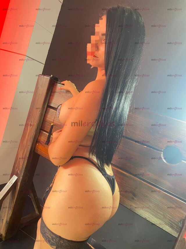 FOTOS DE ISABELITA HERMOSA JOVENCITA Y DELICIOSA ENTREGADA EN LA INTIMIDA LLÁMAME