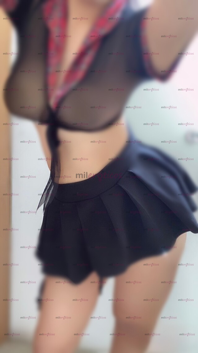 FOTOS DE QUIERO SENTIR EL VERGÓN QUE LLEVAS DENTRO DE TU PANTALÓN