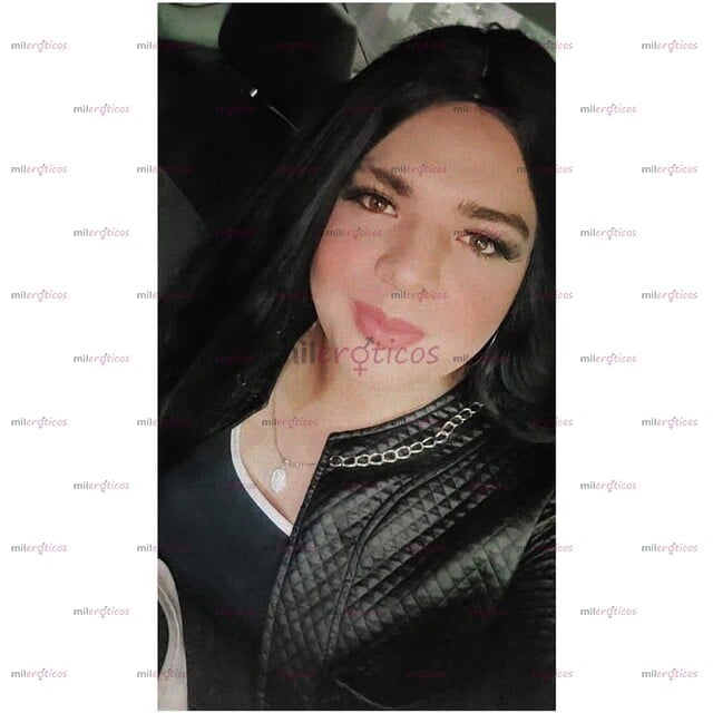 FOTOS DE LLEGA A TU ZONA UNA CHICA MUY GUAPA PARA DARTE EL MEJOR TRATO QUE MERECES