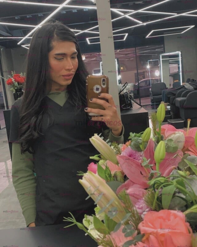 FOTOS DE CHICA TRANS NUEVA EN LA CIUDAD, LISTA PARA COMPLACERTE Y HACERTE FELIZ