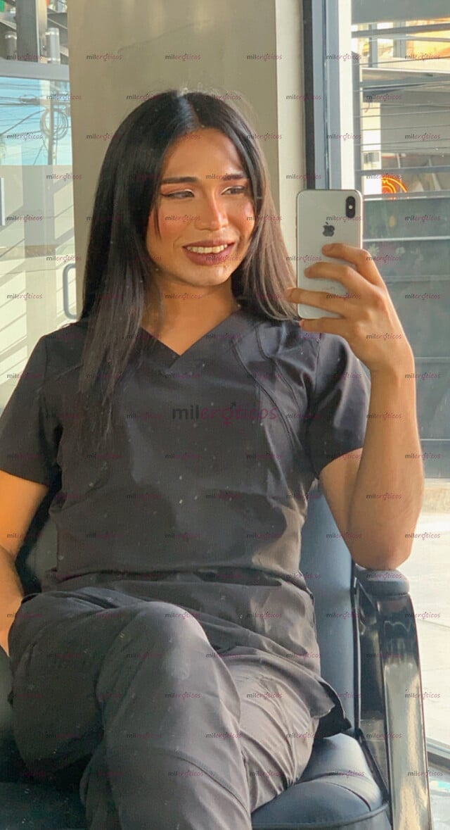 FOTOS DE CHICA TRANS NUEVA EN LA CIUDAD, LISTA PARA COMPLACERTE Y HACERTE FELIZ