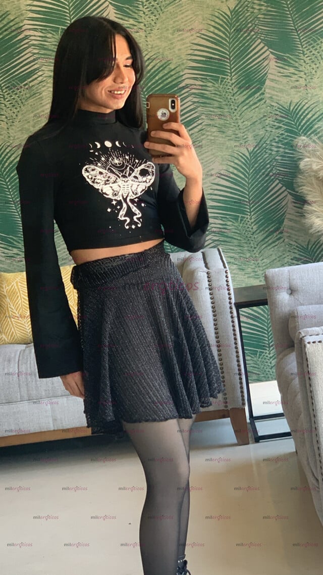 FOTOS DE CHICA TRANS NUEVA EN LA CIUDAD, LISTA PARA COMPLACERTE Y HACERTE FELIZ