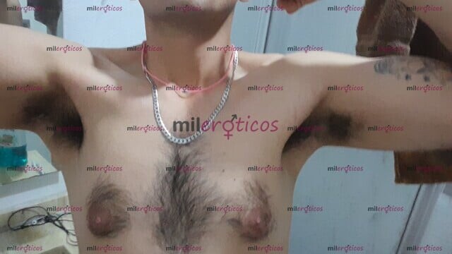 FOTOS DE ANTICIPO ZAPOPAN JALISCO 26 AÑOS INTER Y BISEXUAL