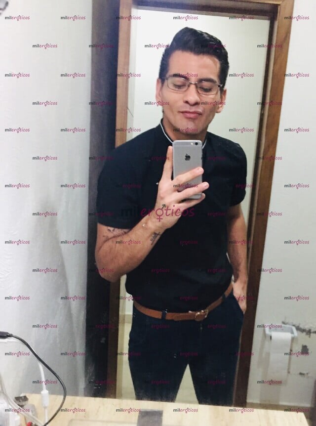 FOTOS DE ANTICIPO ZAPOPAN JALISCO 26 AÑOS INTER Y BISEXUAL