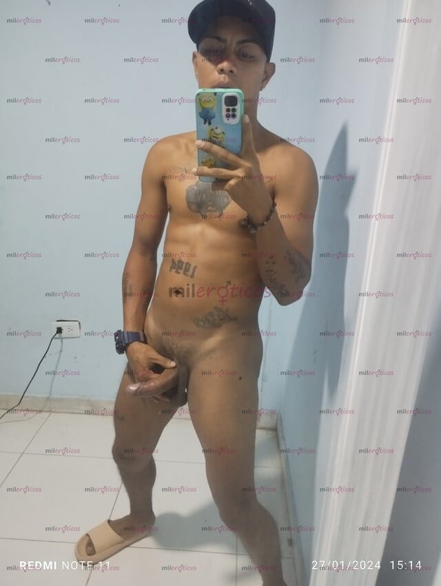 FOTOS DE COM SITIO... LECHERO COMPLACIENTE VERSÁTIL REAL CHUPO CULO Y VERGA MORBOSO