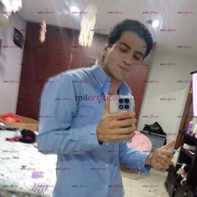 FOTOS DE ANTICIPO ZAPOPAN JALISCO 26 AÑOS INTER Y BISEXUAL