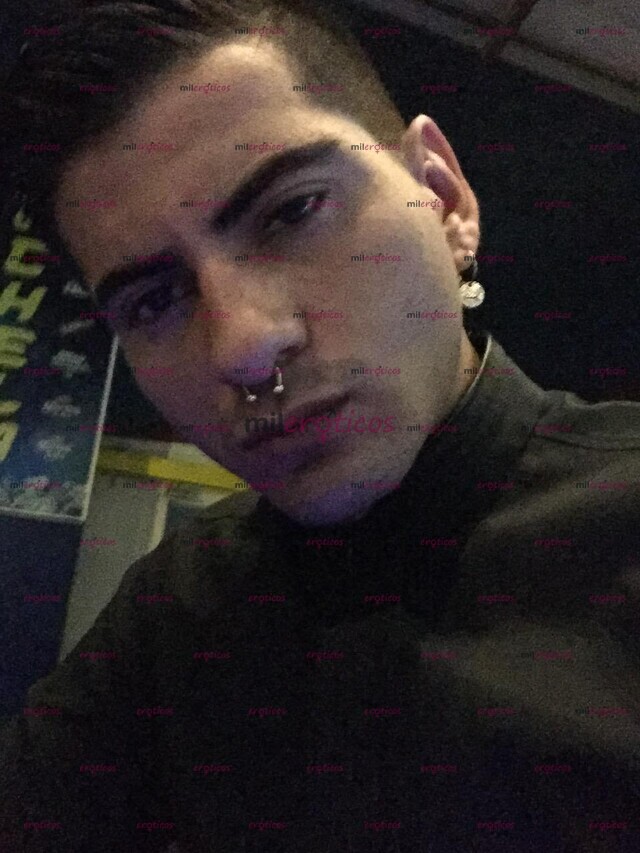 FOTOS DE ANTICIPO ZAPOPAN JALISCO 26 AÑOS INTER Y BISEXUAL