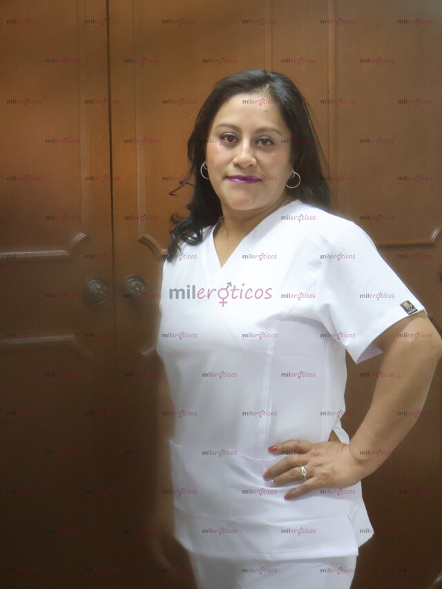 FOTOS DE MI MASAJE TANTRICOS, ERÓTICOS, TE HARÁ REGRESAR (MASAJES WENDY)