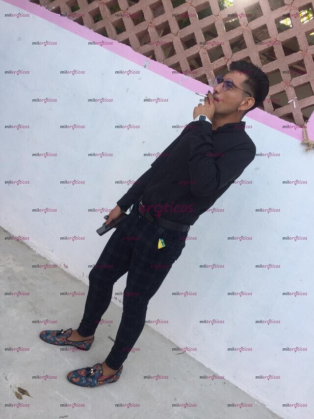 FOTOS DE ANTICIPO ZAPOPAN JALISCO 26 AÑOS INTER Y BISEXUAL